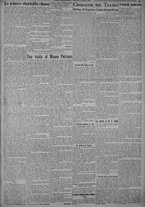 giornale/TO00185815/1925/n.47, 5 ed/003